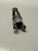 Caterpillar CAT 7N-9785 Switch