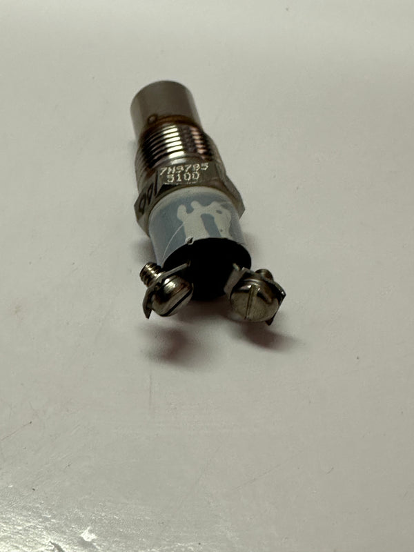 Caterpillar CAT 7N-9785 Switch