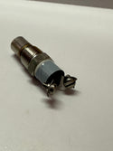 Caterpillar CAT 7N-9785 Switch
