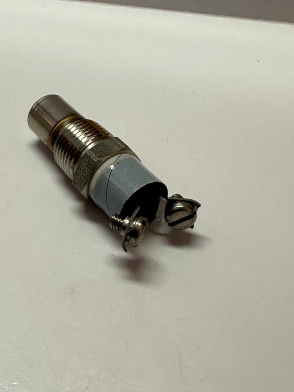 Caterpillar CAT 7N-9785 Switch