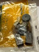 Caterpillar CAT 9G-0398 Motor Brush Kit