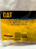 Caterpillar CAT 9G-0398 Motor Brush Kit
