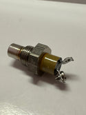 Caterpillar CAT 9G-3341 Switch