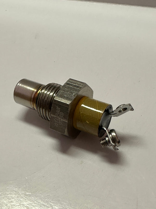 Caterpillar CAT 9G-3341 Switch