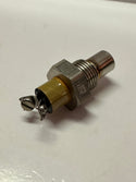 Caterpillar CAT 9G-3341 Switch