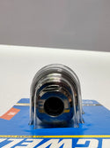 Cigweld Comet S/Heating Tip SHP3 Oxy/LPG Size 48x12HT 307118