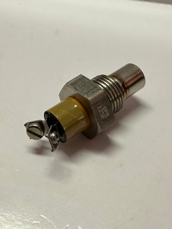 Caterpillar CAT 9G-3341 Switch