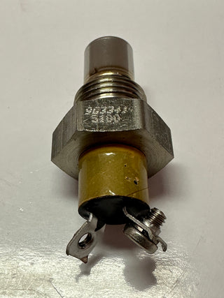 Caterpillar CAT 9G-3341 Switch