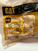 Caterpillar CAT 9G-3341 Switch