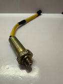 Caterpillar CAT 9W-2653 Switch A