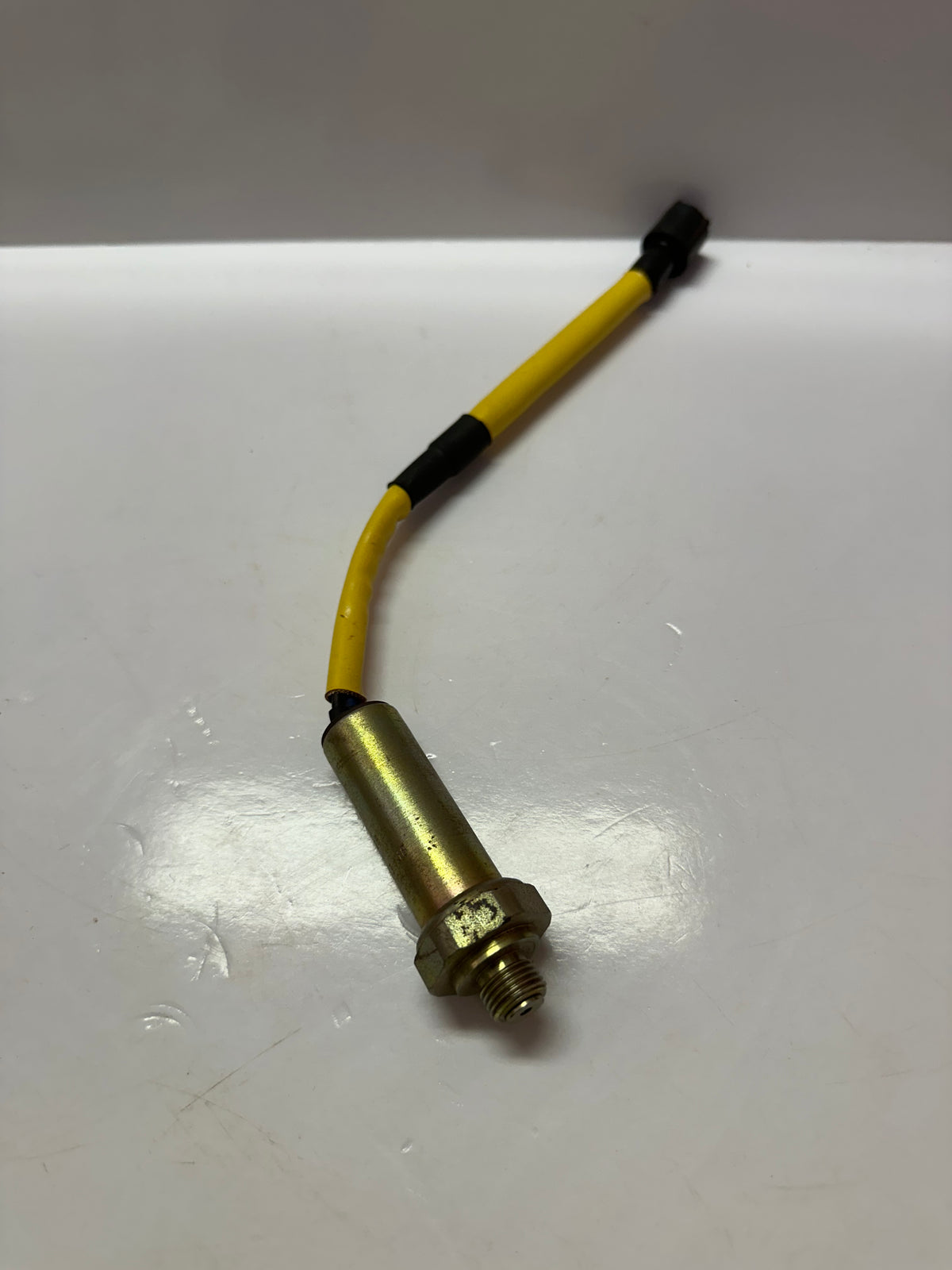 9W-2653 Switch A, Brake Pressure - Genuine CAT part