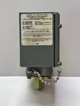 View image 1
