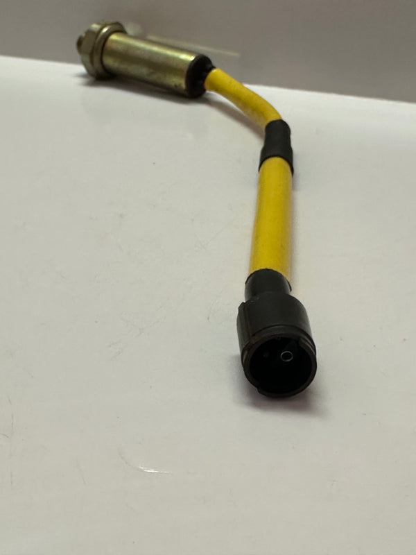 Caterpillar CAT 9W-2653 Switch A