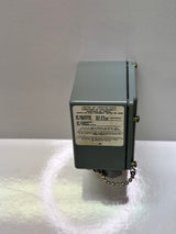 View image 2