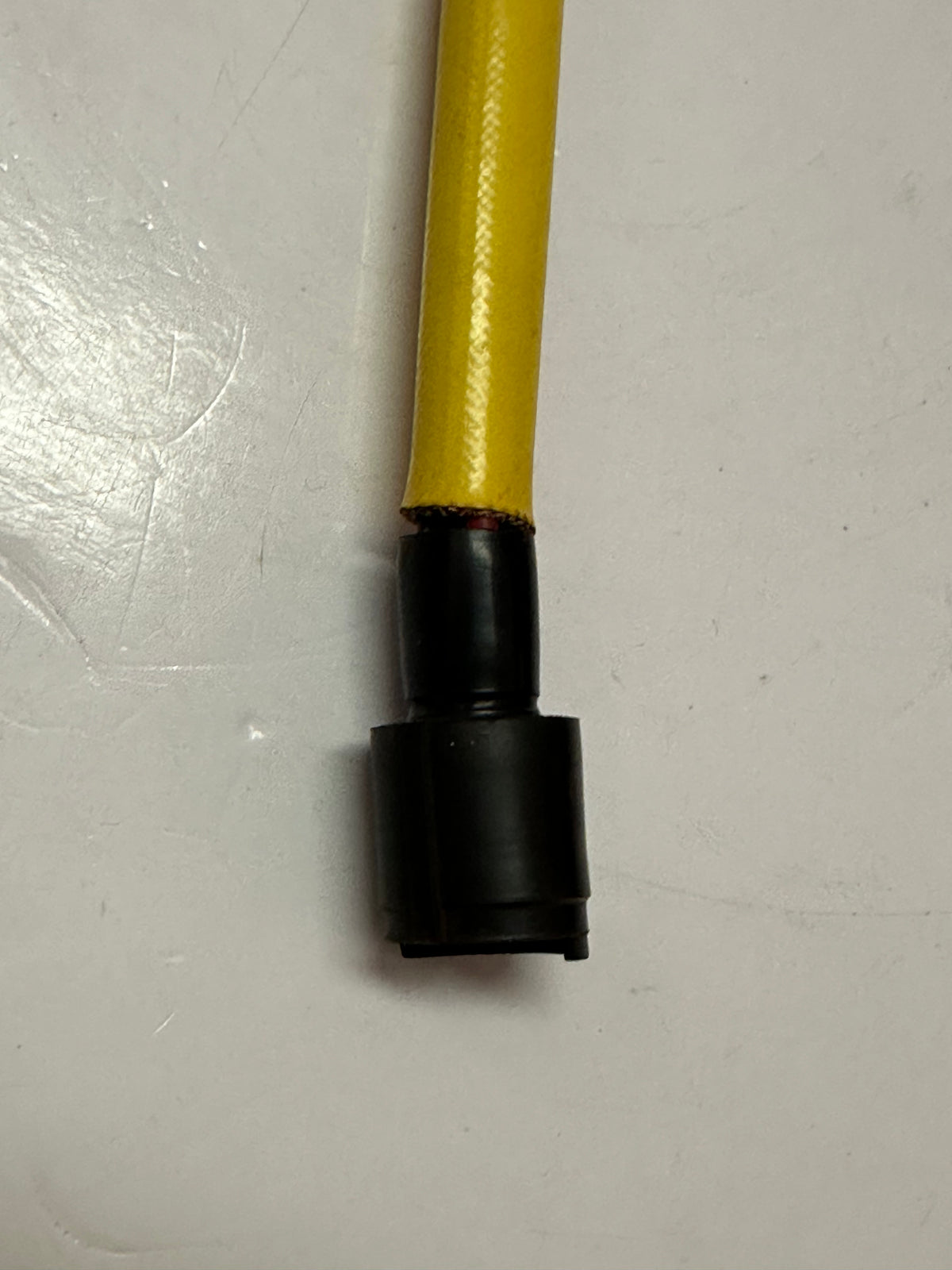 9W-2653 Switch A, Brake Pressure - Genuine CAT part