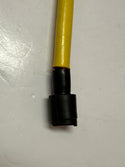Caterpillar CAT 9W-2653 Switch A