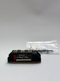 SKKT 19/12E Semikron Thyristor Module, 18A, 1200V