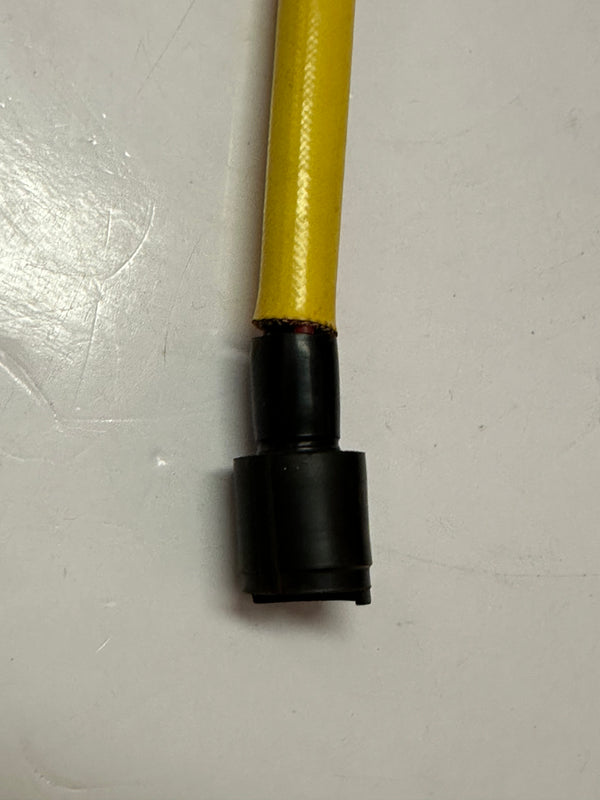 Caterpillar CAT 9W-2653 Switch A