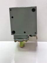 View image 3