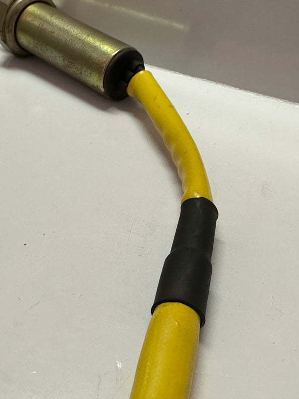 Caterpillar CAT 9W-2653 Switch A