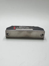 View image 3
