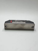 SKKT 19/12E Semikron Thyristor Module, 18A, 1200V
