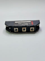 View image 6