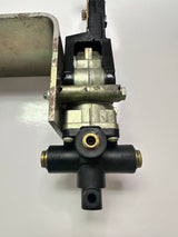 View image 4