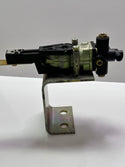 Navistar 3816749C91 Valve, Air Suspension, Leveling H00500NX