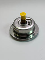 View image 4