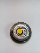 View image 5