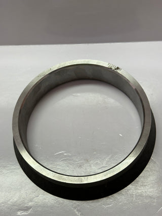 Komatsu Spacer TZ2813 Spacer