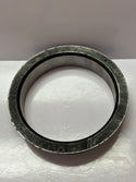 Komatsu Spacer TZ2813 Spacer
