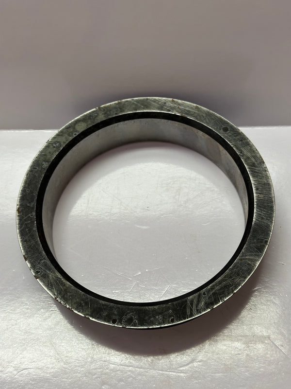 Komatsu Spacer TZ2813 Spacer