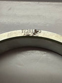 Komatsu Spacer TZ2813 Spacer