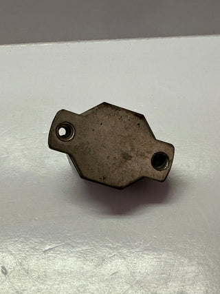 Klixon CDA12-1/2 - 1 Thermal Circuit Breaker