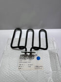 Blue Seal 012693 Element COIL, 2000W, 240V to suit E56D Oven