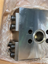 View image 3