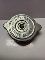 View image 1