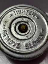 View image 5