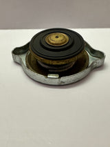 View image 3