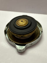 View image 7