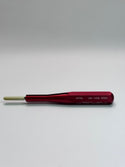 ASTRO ATML 1703B Tool Insertion/Extraction, 20 AWG, Military - M81969/17-03