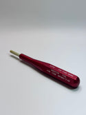 ASTRO ATML 1703B Tool Insertion/Extraction, 20 AWG, Military - M81969/17-03