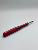 ASTRO ATML 1703B Tool Insertion/Extraction, 20 AWG, Military - M81969/17-03