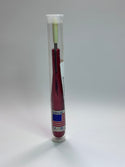 ASTRO ATML 1703B Tool Insertion/Extraction, 20 AWG, Military - M81969/17-03