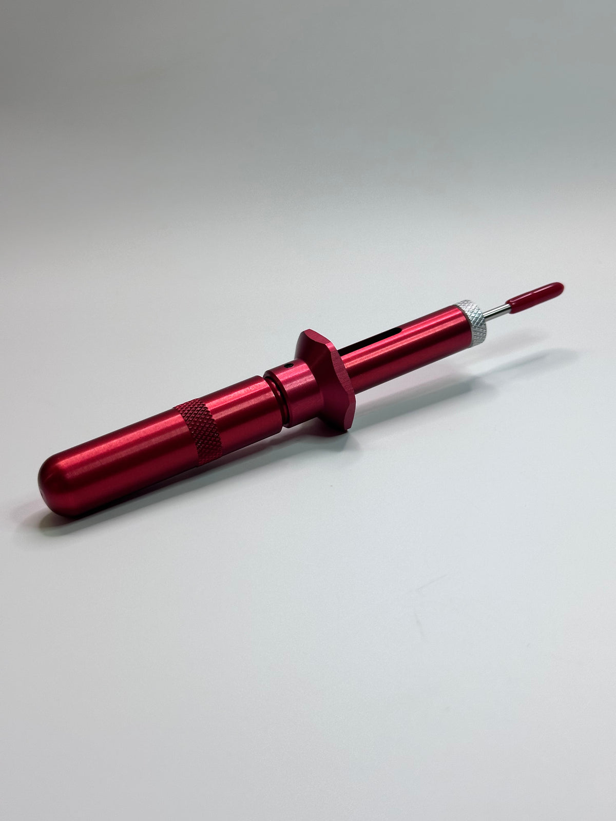 Astro ATML1906B Contact Extraction Tool — M81969/19-06, Size 20