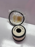 Hyster 4047237 Forklift Filter Element Kit