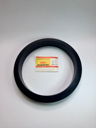 Komatsu 07332-56000 Gasket