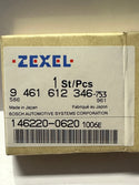 BOSCH 9461612346 Cam Disk (Zexel 146220-0620)